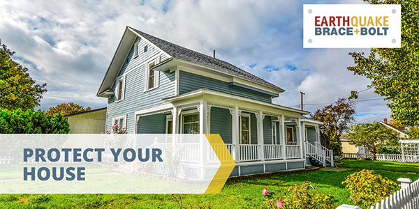 BraceBolt_600_0 Protect your house